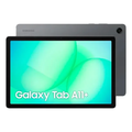 Imagem da oferta Tablet Samsung Galaxy Tab A11+ 128gb 6gb Ram Tela De 11 Câmera Traseira 8mp Wifi Android 16