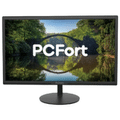 Imagem da oferta Monitor PCfort F2330 23" LED Full HD 60Hz-75Hz 5Ms VGA/HDMI