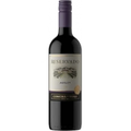 Imagem da oferta Concha y Toro Reservado Vinho Chileno Merlot 750ml