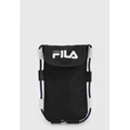 Imagem da oferta Bolsa Transversal Fila Pouch Preta