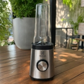 Imagem da oferta Liquidificador Portátil Electrolux Sport Blender 320W 127V
