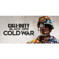 Imagem da oferta Call of Duty: Black Ops Cold War
