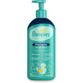 Imagem da oferta PAMPERS SHAMP GLICERINA 400ml