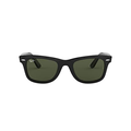 Imagem da oferta Óculos de Sol Ray-Ban Wayfarer Tamanho 54 Unissex