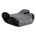 Imagem da oferta Booster Cosco Kids, Teen, até 36kg, Cinza