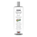 Imagem da oferta ISDIN Água Micelar 4 Em 1 Micellar Solution - 400ml