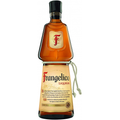 Imagem da oferta Licor Frangelico 700ml