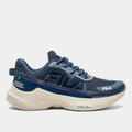 Imagem da oferta Tênis Fila Recovery Feminino