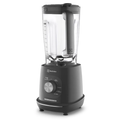 Imagem da oferta Liquidificador Electrolux 1500W 3.2L 15 Velocidades