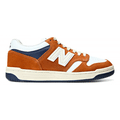 Imagem da oferta Tênis Casual Masculino 480 Low New Balance