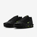 Imagem da oferta Tênis Nike Air Max Plus Masculino