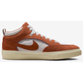 Imagem da oferta Tênis Nike SB React Leo Masculino