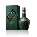 Imagem da oferta Whisky Royal 21 Salute The Malts Blend  700ml