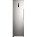 Imagem da oferta Freezer Electrolux FTI4S Experience Com Inverter 262L Inox 110V 04271FBA189