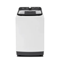 Imagem da oferta Máquina de Lavar Roupas Midea Wave Agitador Branca 13kg 127V
