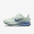 Imagem da oferta Tênis Nike Pegasus Premium Feminino