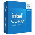 Imagem da oferta Processador Intel Core i5-14600K 1 4aGeração 5.3 GHz Max Turbo Cache24MB 14 Núcleos 20 Threads LGA1700 -BX8071514600K