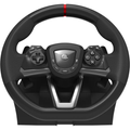 Imagem da oferta Volante para jogos de Corrida Hori Apex para PS4, PS5 e PC Licenciado para consoles Sony