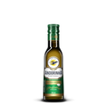 Imagem da oferta Azeite Andorinha Extra Virgem 250ml