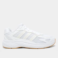 Imagem da oferta Tênis Adidas Eclyptix 2000 Feminino