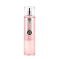 Imagem da oferta Al Wataniah Shagaf al Ward - Body Splash 250ml