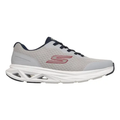 Imagem da oferta Tênis Masculino Glide Vortex Skechers