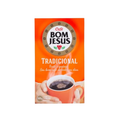Imagem da oferta Café Bom Jesus Tradicional 500g