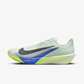Imagem da oferta Tênis Nike Rival Fly 4 Masculino