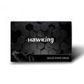 Imagem da oferta SSD Hawking 240GB SATA 2.5" Leitura 500MBs Gravação 450MBs - HKPSA-240