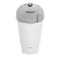 Imagem da oferta Tanquinho Libell 14 Kg Turbilhonamento