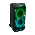 Imagem da oferta Caixa de Som JBL PartyBox Stage 320 Bluetooth