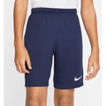 Imagem da oferta Shorts Nike Dri-FIT Park 3 Infantil