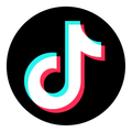 Imagem da oferta DESCONTOS IMPERDÍVEIS: até 70% OFF na TikTok Shop