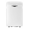 Imagem da oferta Ar Condicionado Portátil Hisense 12000 Btu/h Frio Ap-12cwbrn