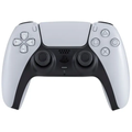 Imagem da oferta Controle sem Fio DualSense PS5 Sony PlayStation Branco