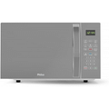 Imagem da oferta Micro-ondas 33L Philco PMO38S Limpa Fácil 1400W 127V