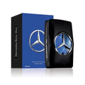 Imagem da oferta Perfume Mercedes Benz Man Eau de Toilette 100Ml