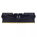 Imagem da oferta Memória DDR4 Spectrum Blitz S 16GB 3200MHz Preto ST-RM-BS16G32C22BD4