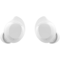 Imagem da oferta Fone de Ouvido Sem Fio Samsung Galaxy Buds Core Branco