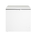 Imagem da oferta Freezer Horizontal Consul 307 Litros Branco - CHA31MB (220 Volts)
