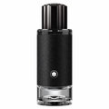 Imagem da oferta Perfume Explorer Montblanc Masculino - Eau de Parfum
