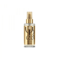 Imagem da oferta Óleo Capilar Wella Professionals Oil Reflections 100ml