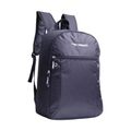 Imagem da oferta Mochila Penalty Moderna porta Notebook