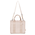 Imagem da oferta Bolsa Tote Pop Gocase Compacta Com Zíper e Alça