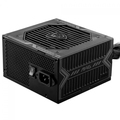 Imagem da oferta Fonte Msi Mag A750bn Pcie5, 750W, 80 Plus Bronze, Pfc Ativo, Preto