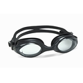 Imagem da oferta Vollo Sports Essential Óculos de Natação Unissex Preto (Black) Único