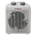 Imagem da oferta Aquecedor Elétrico Portátil 3 em 1 Wap Air Heat com Ventilador e Triplo Sistema de Segurança