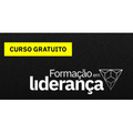 Imagem da oferta Curso Gratuito de Formaçao em Liderança - Conquer