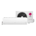 Imagem da oferta Ar Condicionado Split Hi Wall LG Inverter 12.000 BTUs 220v