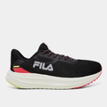 Imagem da oferta Tênis Fila Fastness Feminino